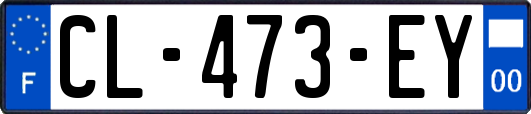 CL-473-EY