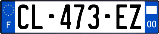 CL-473-EZ