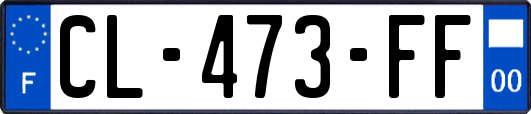 CL-473-FF