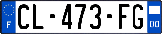 CL-473-FG