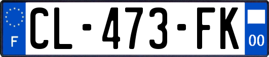 CL-473-FK