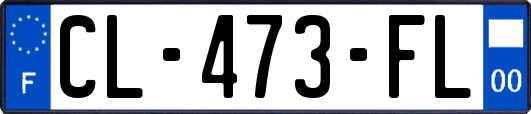 CL-473-FL