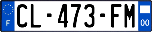 CL-473-FM