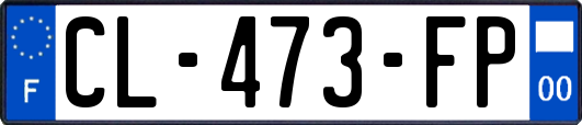 CL-473-FP