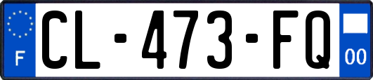 CL-473-FQ