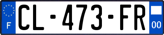 CL-473-FR