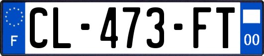 CL-473-FT