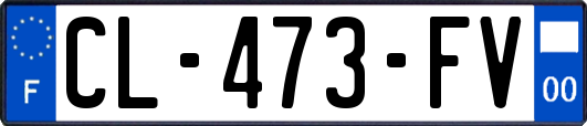 CL-473-FV