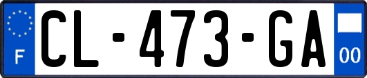 CL-473-GA