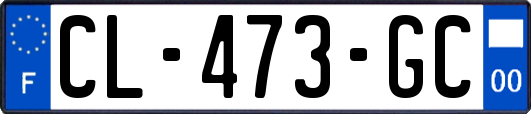 CL-473-GC