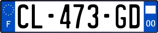CL-473-GD