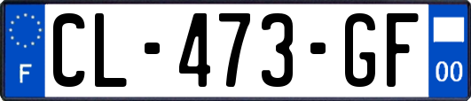 CL-473-GF