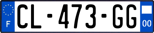 CL-473-GG