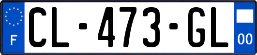 CL-473-GL
