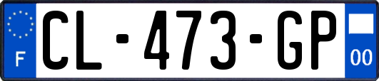 CL-473-GP