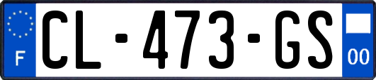 CL-473-GS
