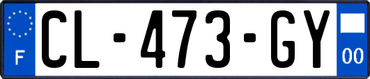 CL-473-GY