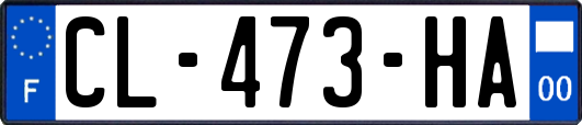 CL-473-HA