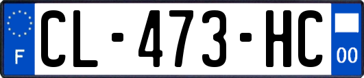 CL-473-HC