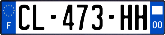 CL-473-HH