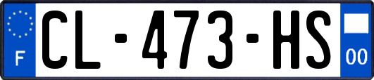 CL-473-HS