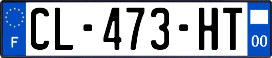 CL-473-HT