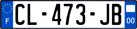 CL-473-JB