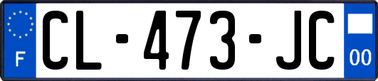 CL-473-JC