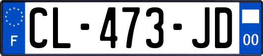 CL-473-JD