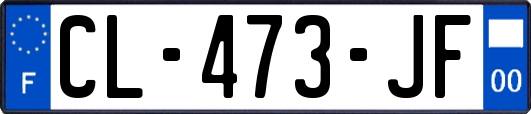CL-473-JF