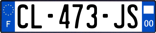 CL-473-JS