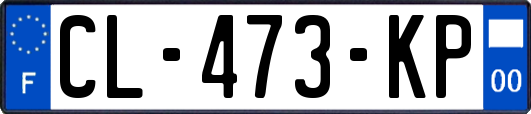 CL-473-KP