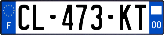 CL-473-KT