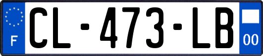 CL-473-LB