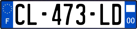 CL-473-LD