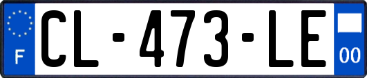 CL-473-LE