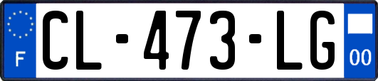CL-473-LG