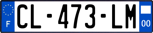 CL-473-LM