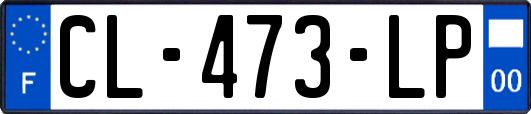 CL-473-LP