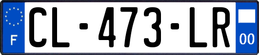 CL-473-LR