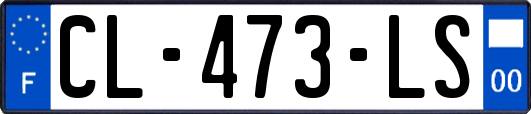 CL-473-LS