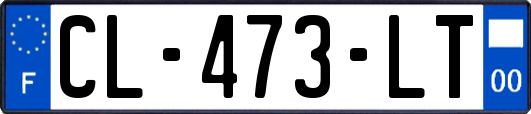 CL-473-LT
