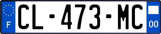 CL-473-MC