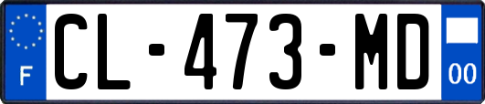 CL-473-MD