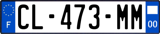 CL-473-MM