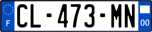 CL-473-MN