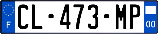 CL-473-MP