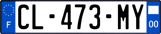 CL-473-MY