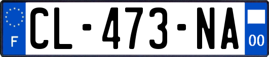 CL-473-NA