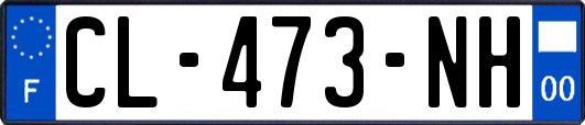 CL-473-NH